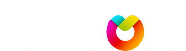 Truvolv